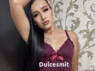 Dulcesmit