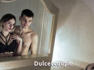 Dulcetcouple