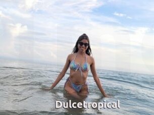 Dulcetropical