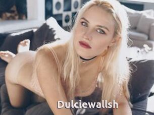 Dulciewallsh