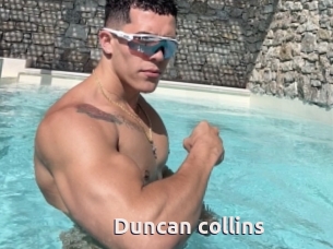 Duncan_collins