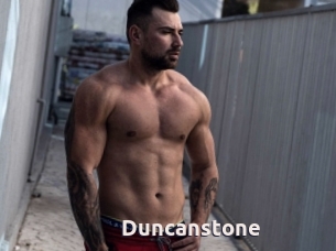 Duncanstone