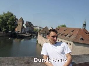 DundyFocus