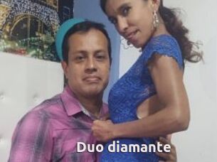 Duo_diamante