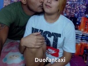 Duofantaxi