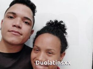 Duolatinsxx