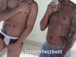 Duoperfecthott