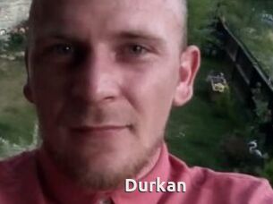 Durkan