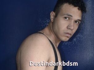 Dustindarkbdsm