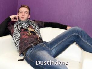 Dustindong