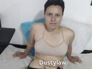 Dustylaw