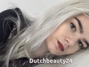 Dutchbeauty24