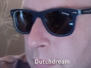 Dutchdream