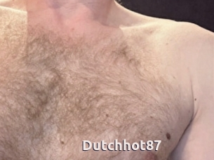 Dutchhot87