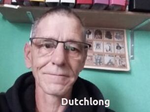 Dutchlong