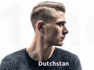 Dutchstan