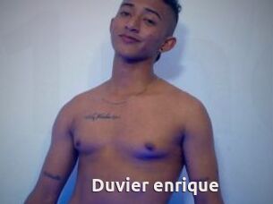 Duvier_enrique