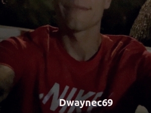 Dwaynec69