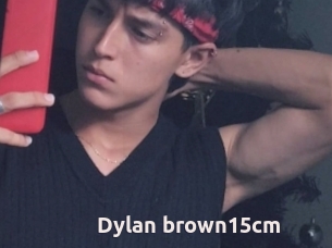 Dylan_brown15cm