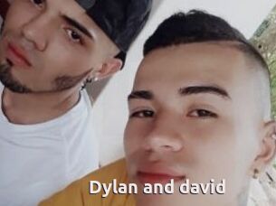 Dylan_and_david