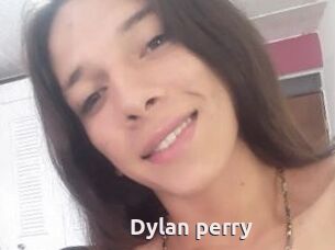 Dylan_perry