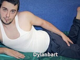 Dylanbart