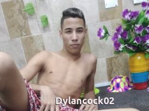 Dylancock02