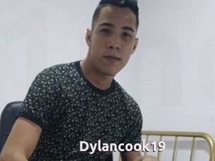 Dylancook19