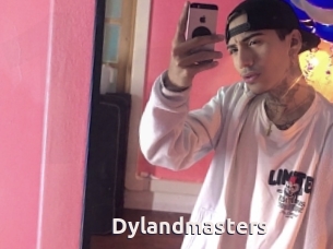 Dylandmasters