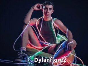 Dylanflorez