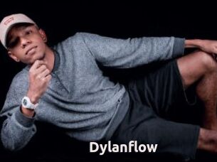 Dylanflow