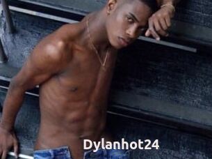 Dylanhot24