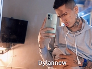 Dylannew