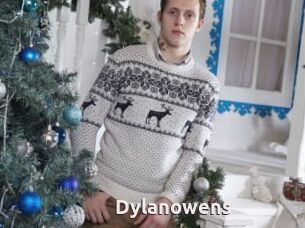 Dylanowens