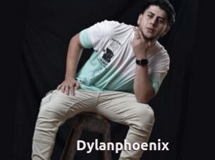 Dylanphoenix