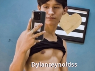 Dylanreynoldss