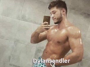 Dylansandler