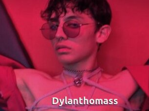 Dylanthomass