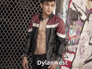 Dylanwest