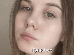 Dynabae