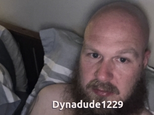 Dynadude1229