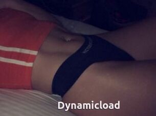 Dynamicload