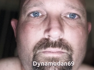 Dynamodan69