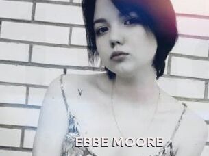 EBBE_MOORE