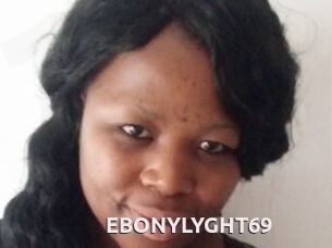 EBONYLYGHT69