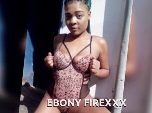 EBONY_FIREXXX