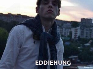 EDDIE_HUNG