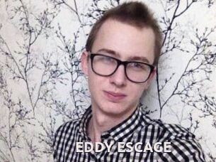 EDDY_ESCAGE