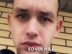 EDVIN_HILL