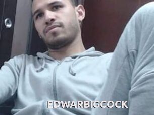 EDWARBIGCOCK